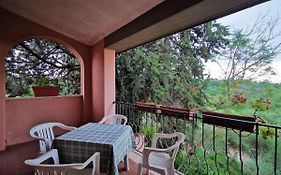 Il Melograno Country House